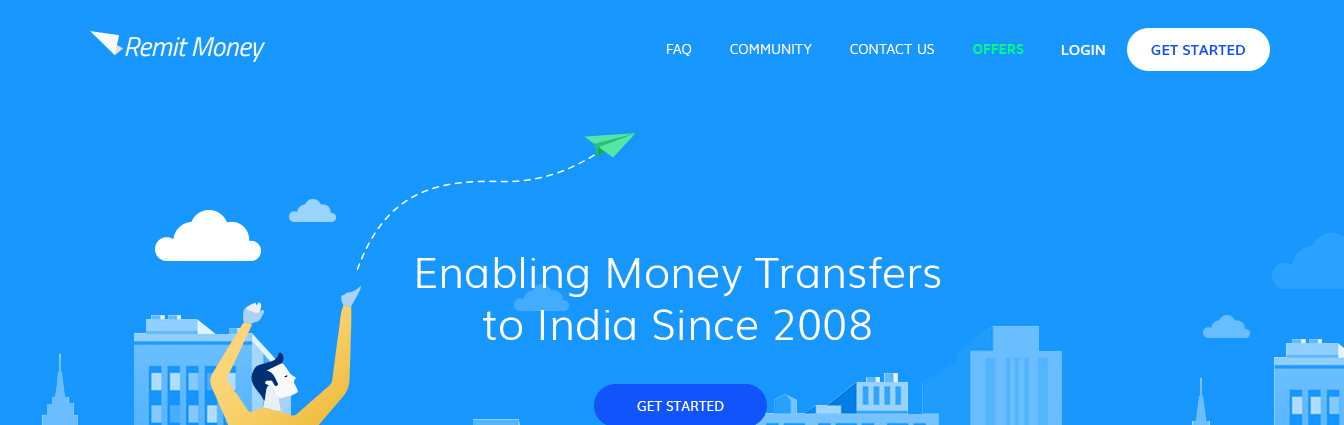 how-do-i-track-money-transfer-to-india-remitmoney