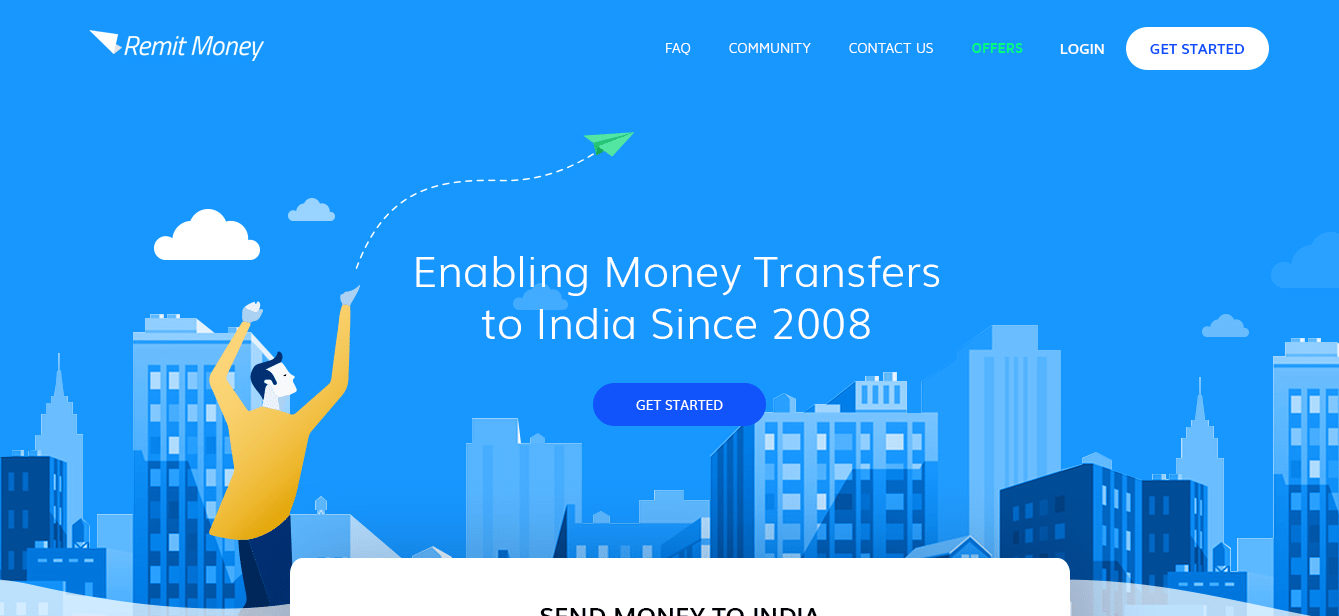 how-do-i-track-money-transfer-to-india-remitmoney